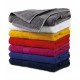Towel TXR02